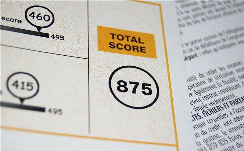 Top 5 TOEIC Books for Beginners: Best Study Materials for a Strong Foundation